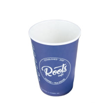 Paper cup sheet_hot drink disposable paper cup_biodegradable plastic raw material